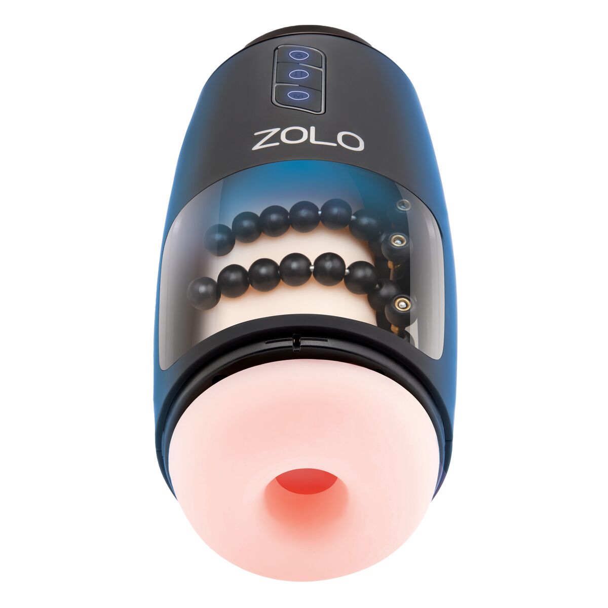 Endurance Jack Ass Zolo Meat