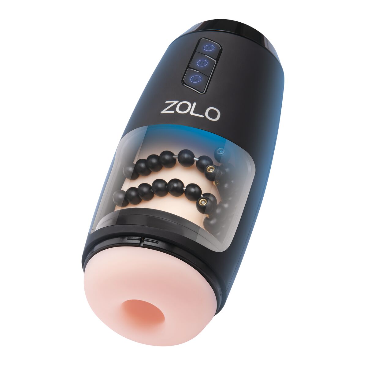 Endurance Jack Ass Zolo Meat