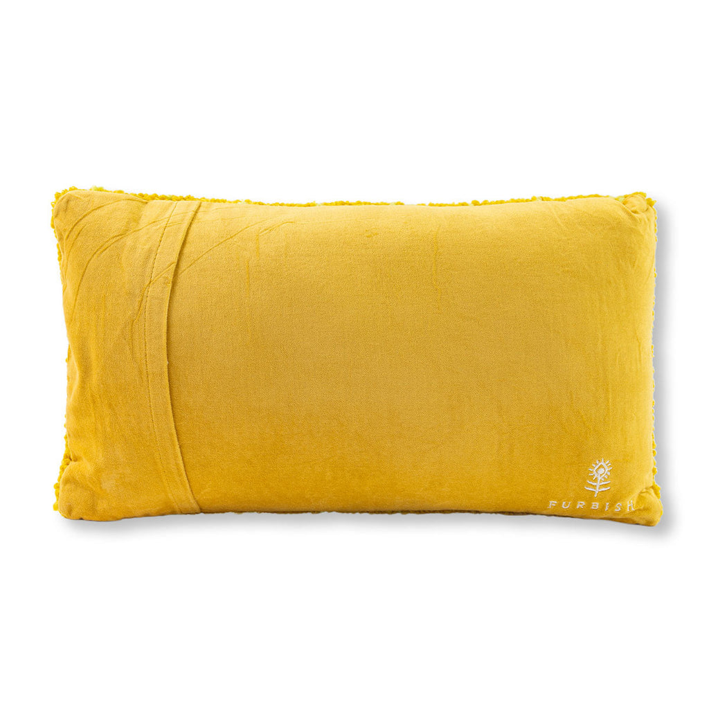 Icon Pillow