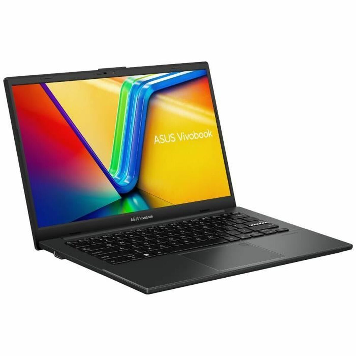 Laptop Asus