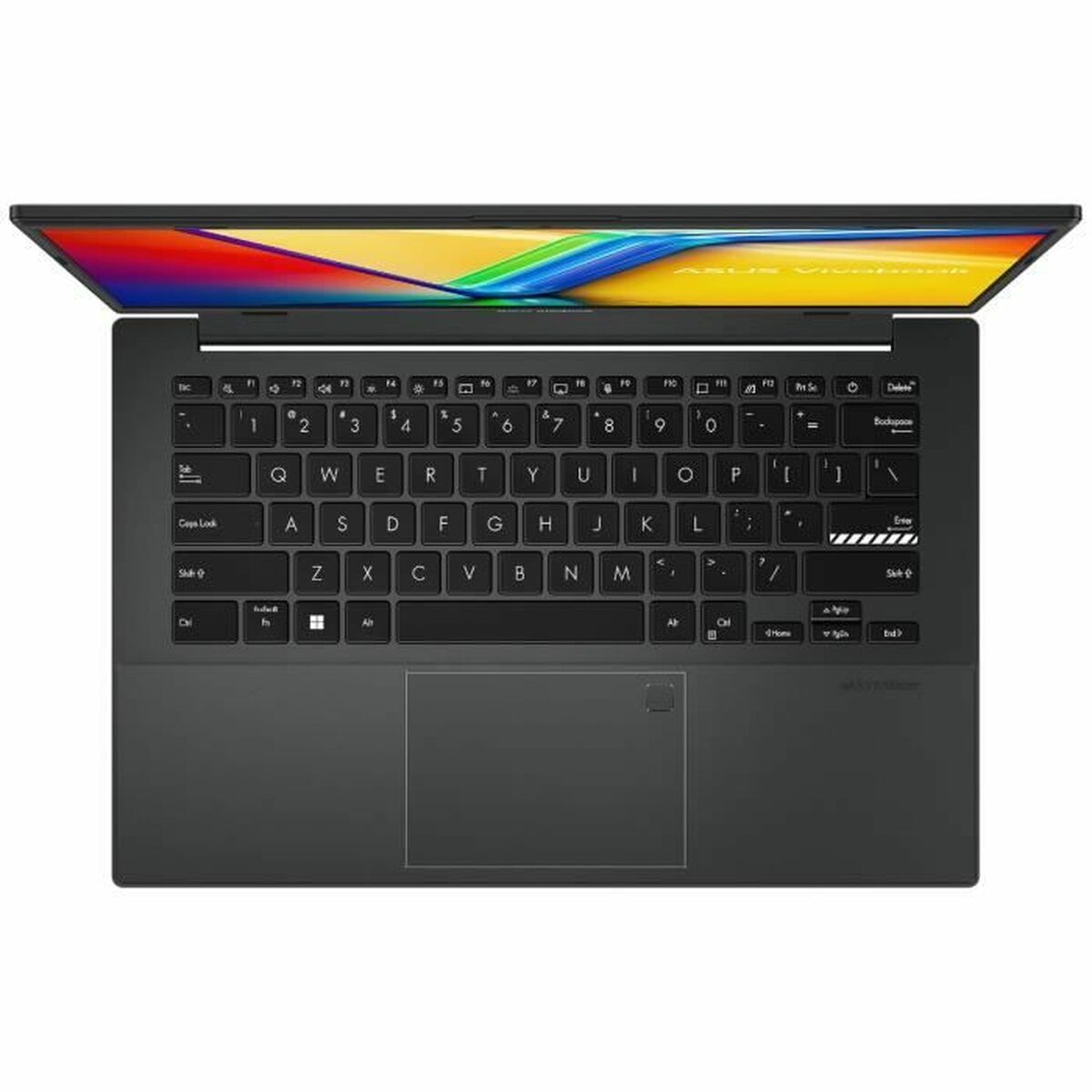 Laptop Asus