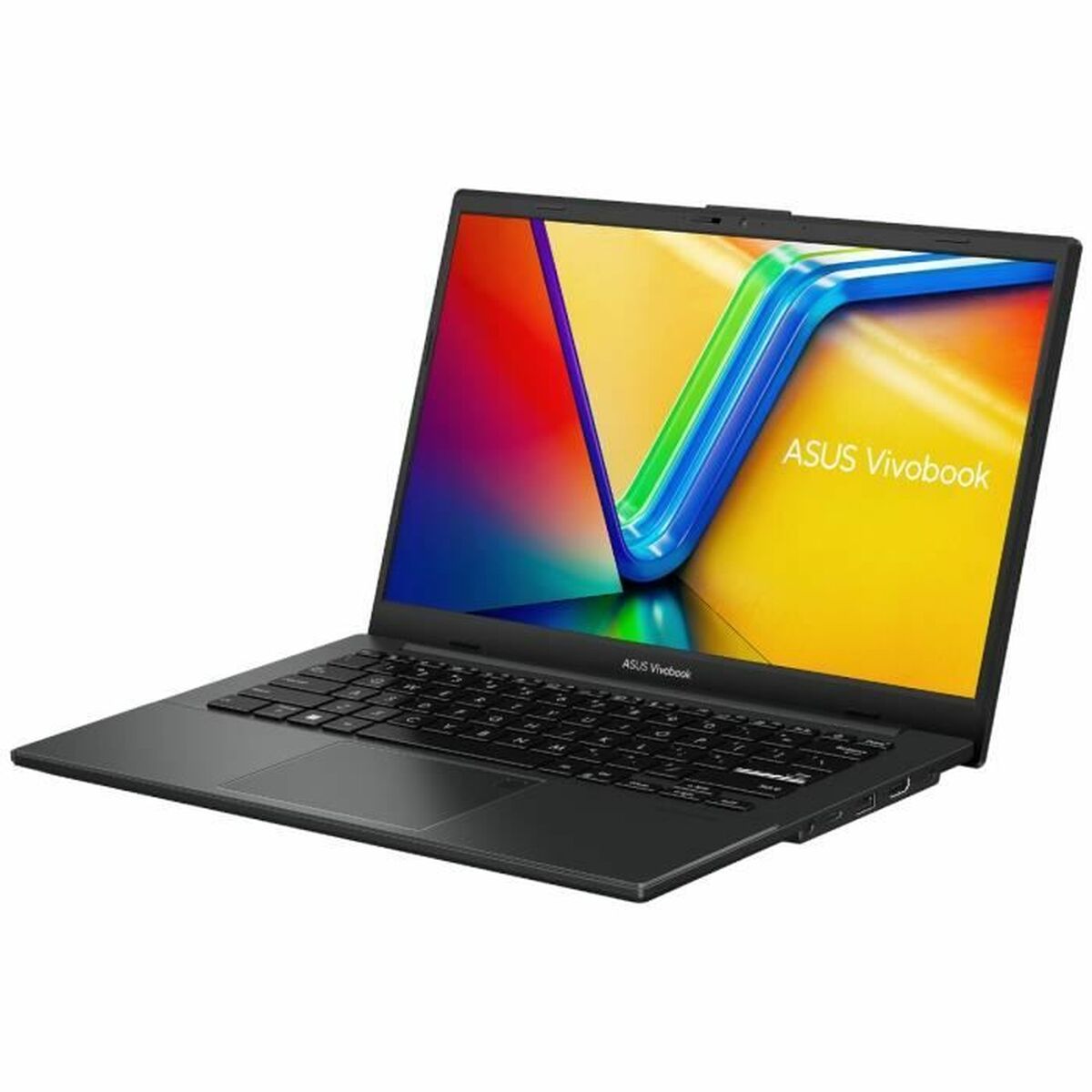 Laptop Asus