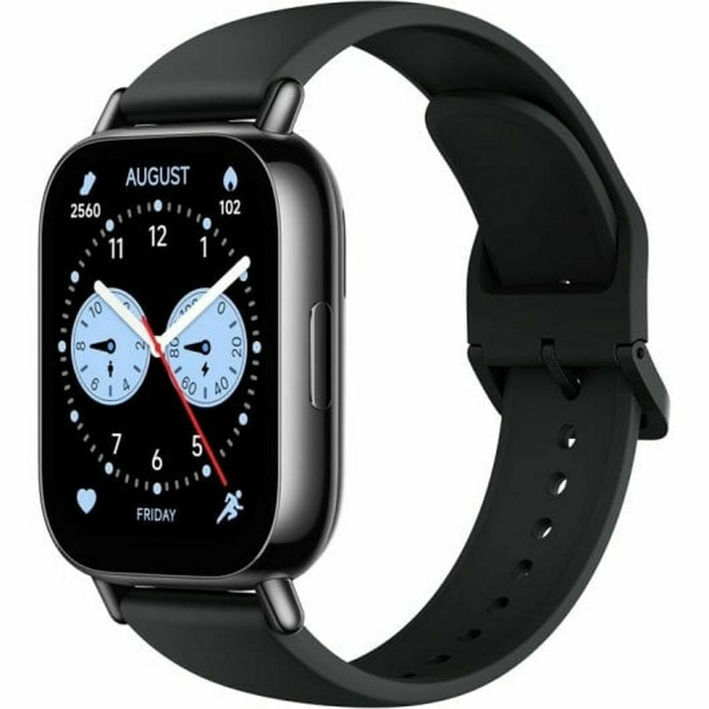 Smartwatch Xiaomi REDMI WATCH 5 LITE Black