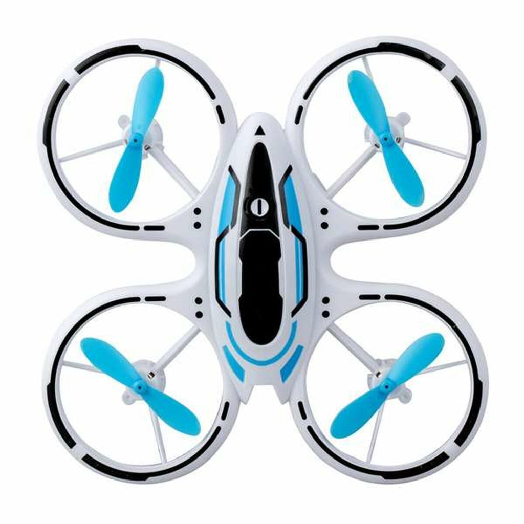 Remote control drone Bizak