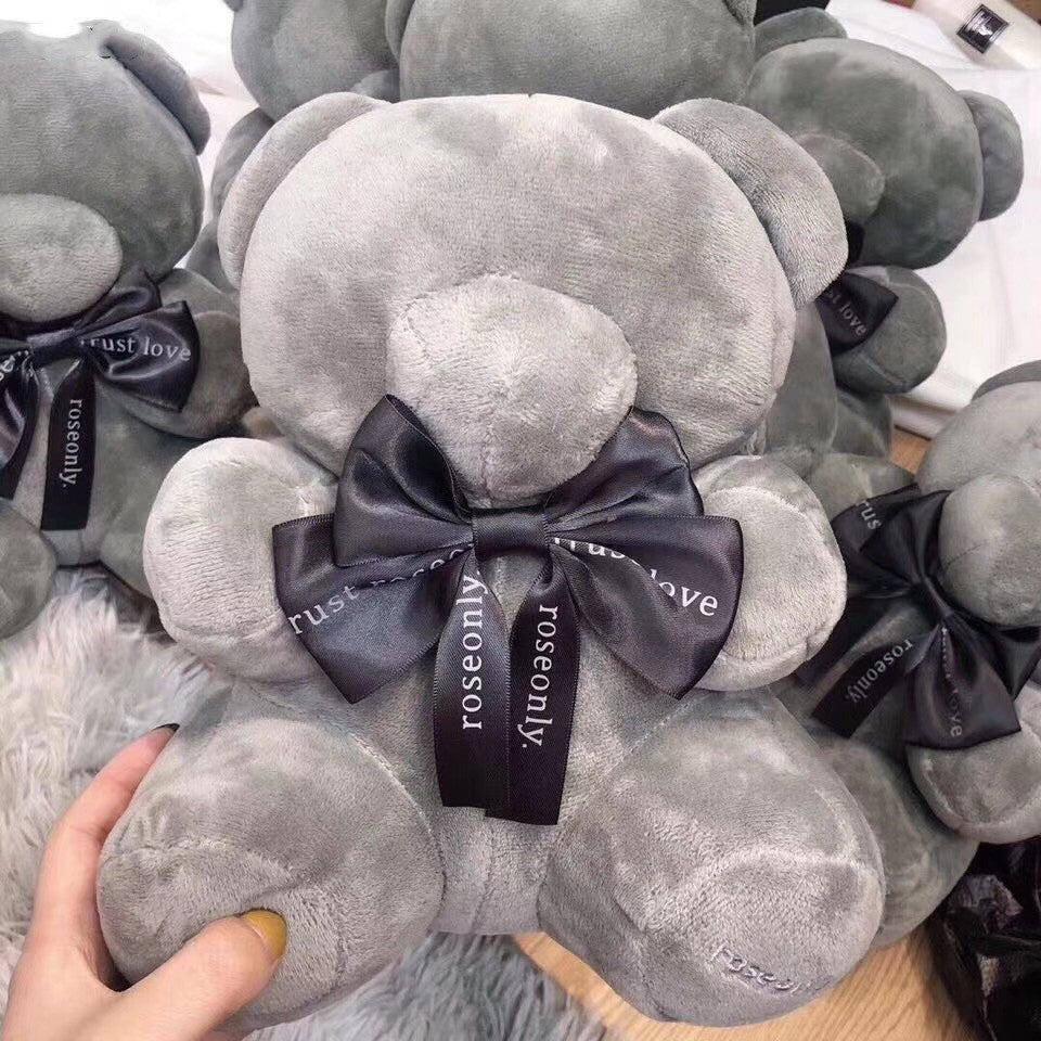 Bear Hug Gifts
