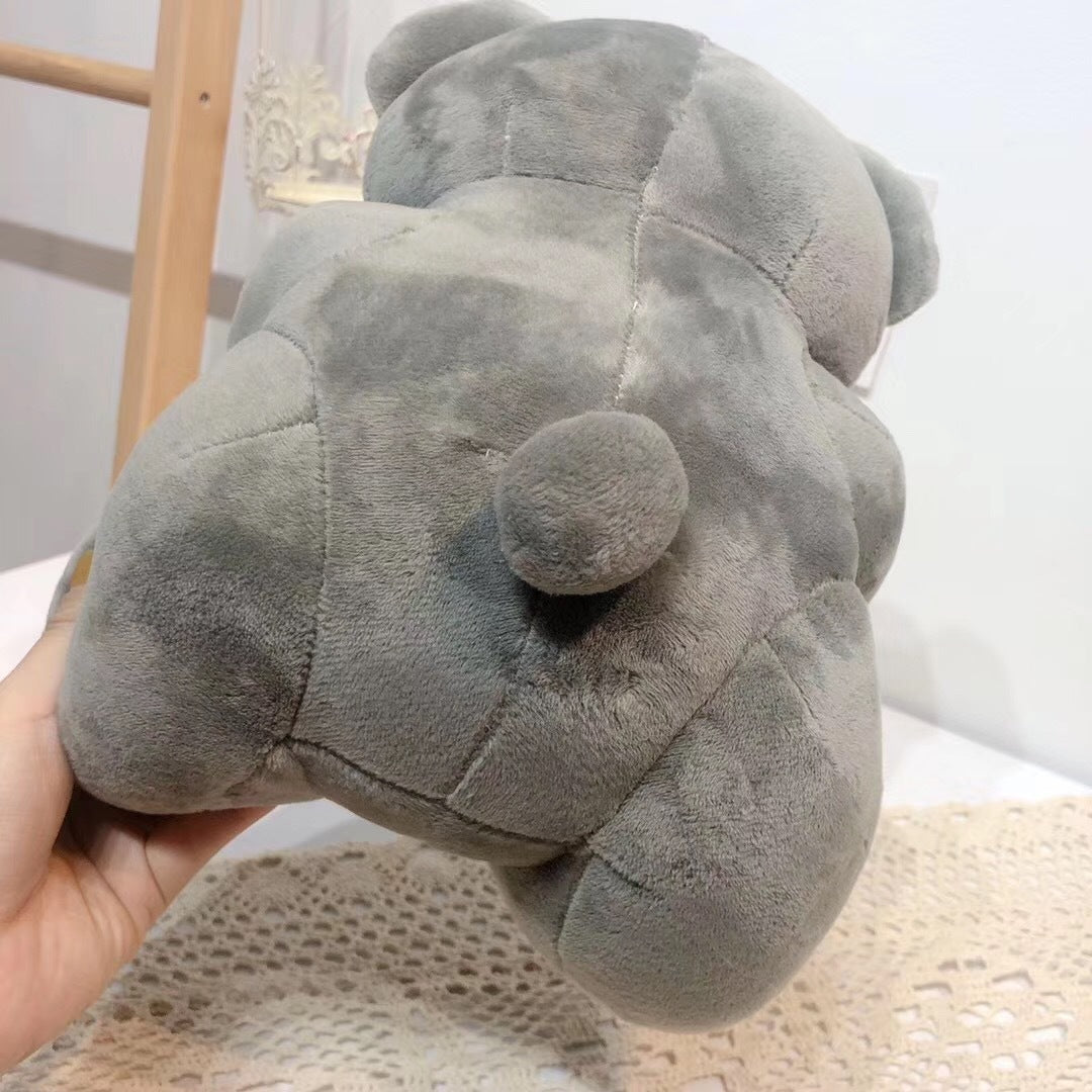 Bear Hug Gifts