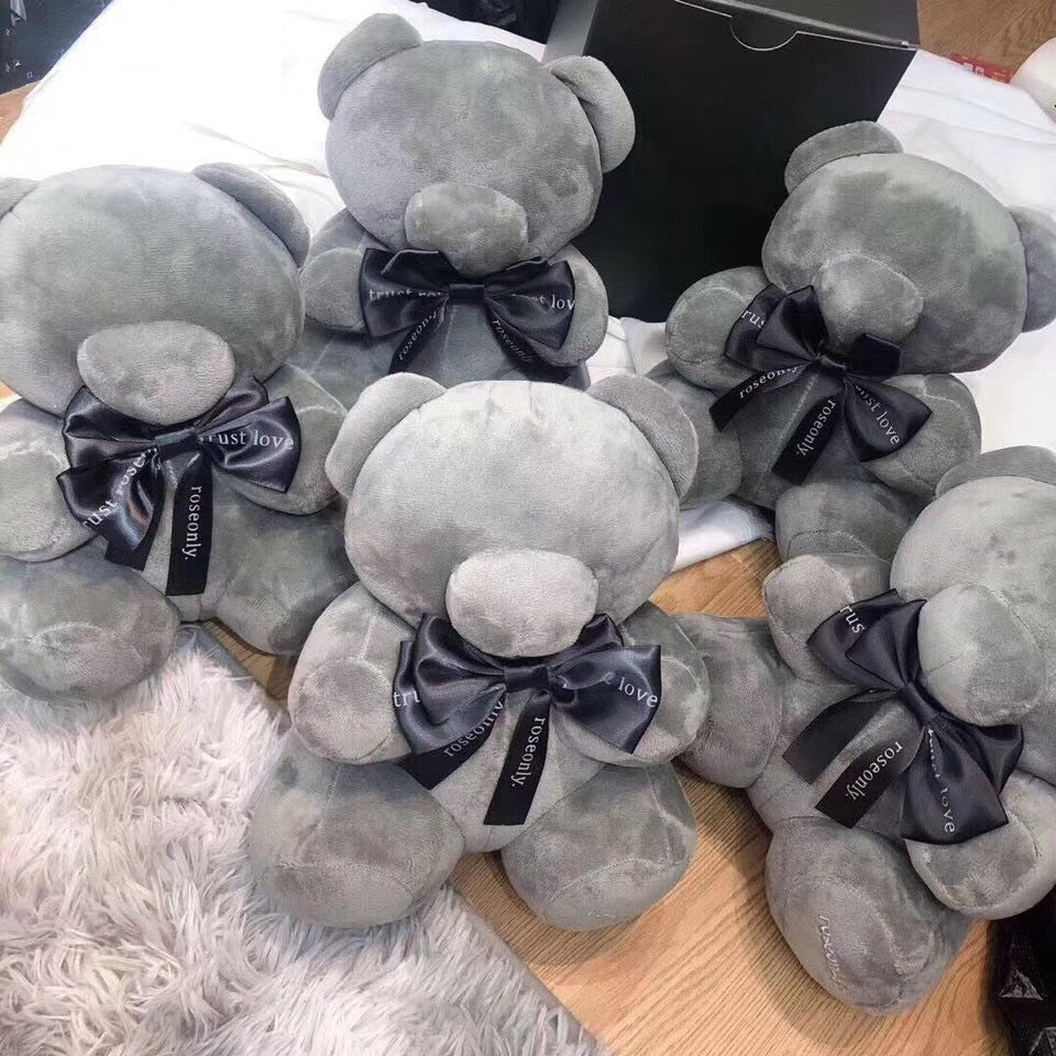 Bear Hug Gifts