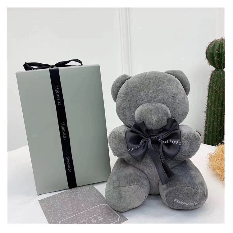 Bear Hug Gifts