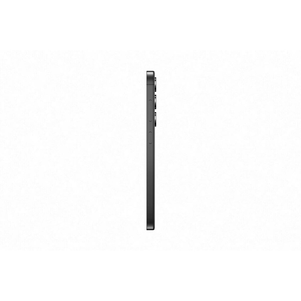 Smartphone Samsung SM-S921BZKDEUE 6,2"
