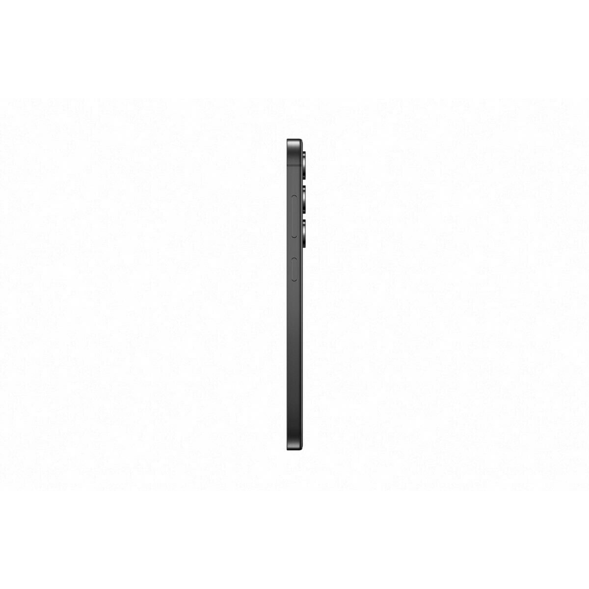 Smartphone Samsung SM-S921BZKDEUE 6,2"