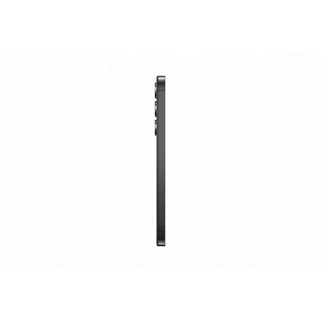 Smartphone Samsung SM-S921BZKDEUE 6,2"