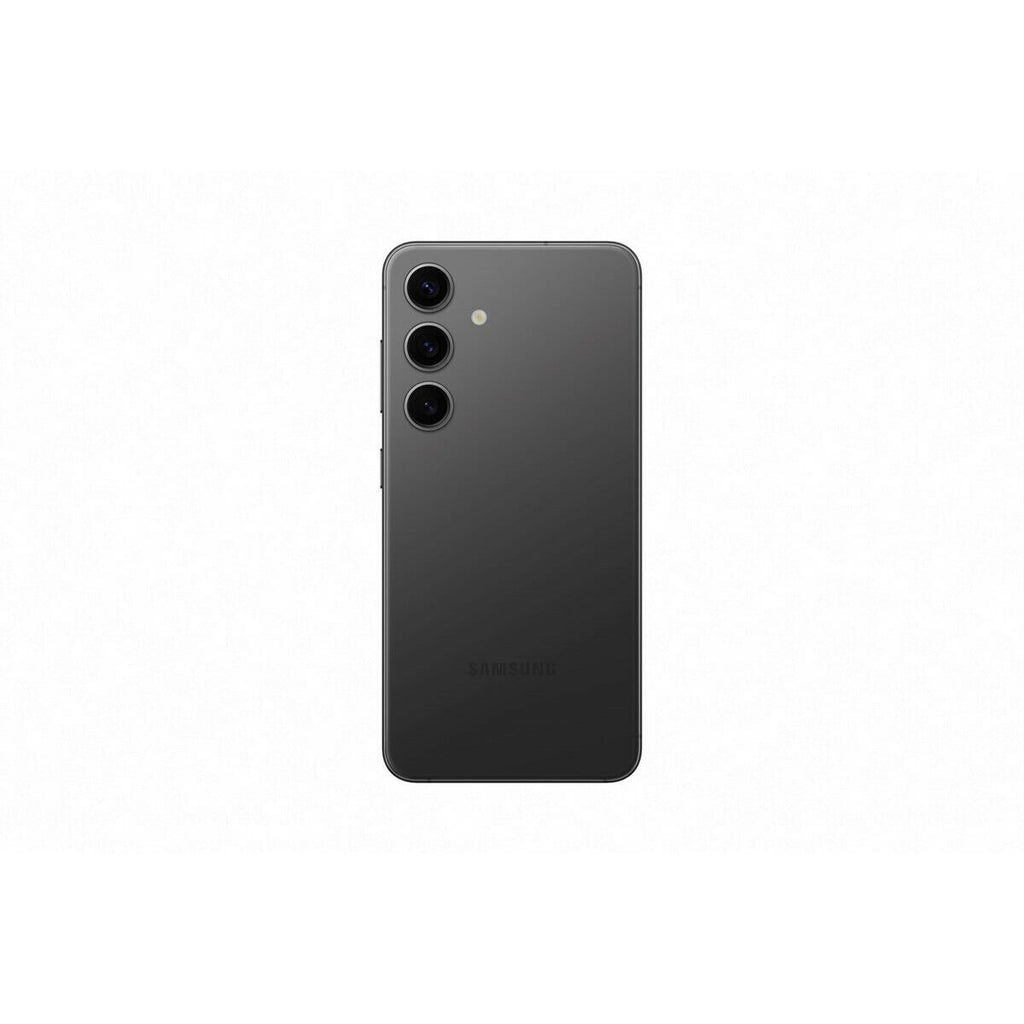 Smartphone Samsung SM-S921BZKDEUE 6,2"
