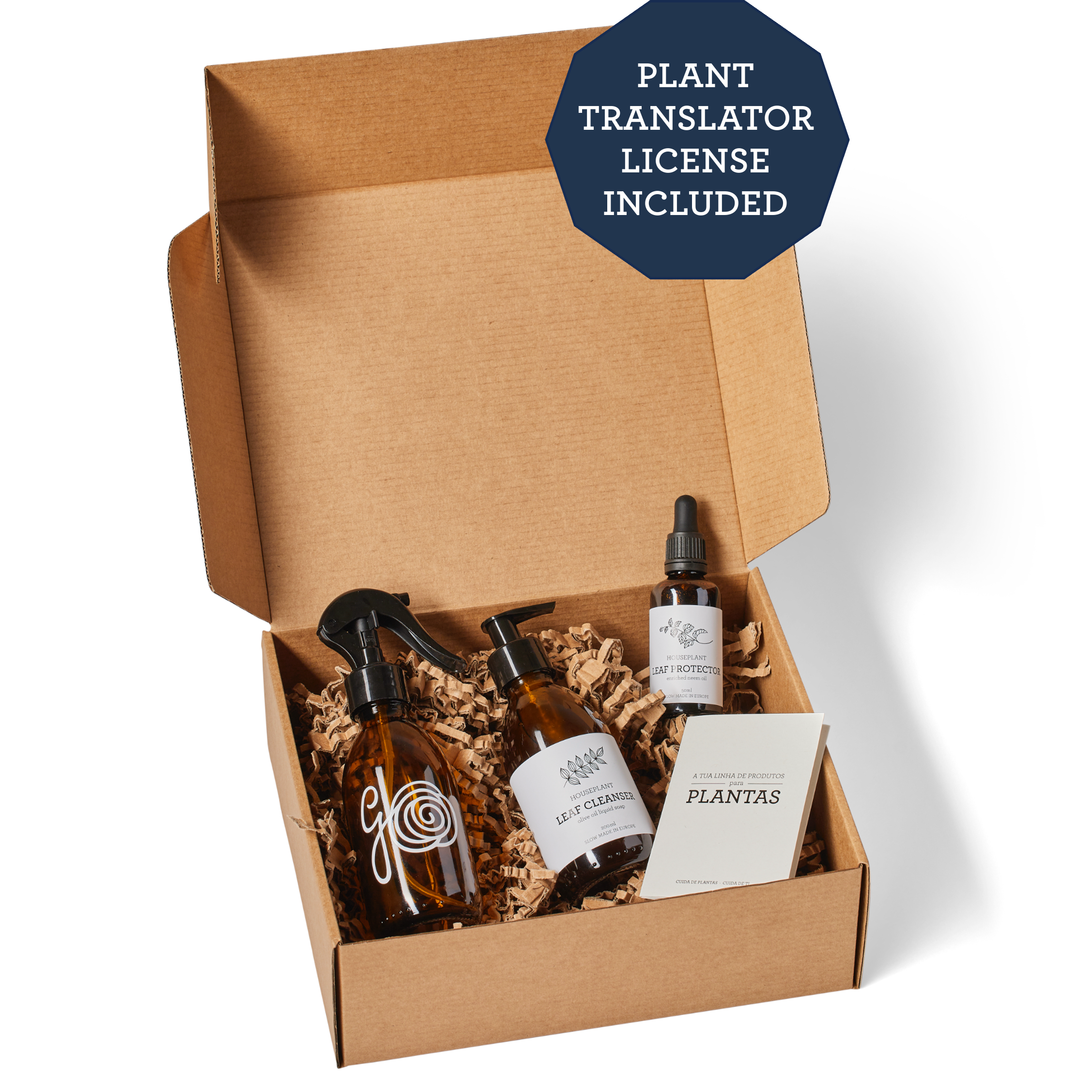 CHRISTMAS GIFTS FOR EMPLOYEES