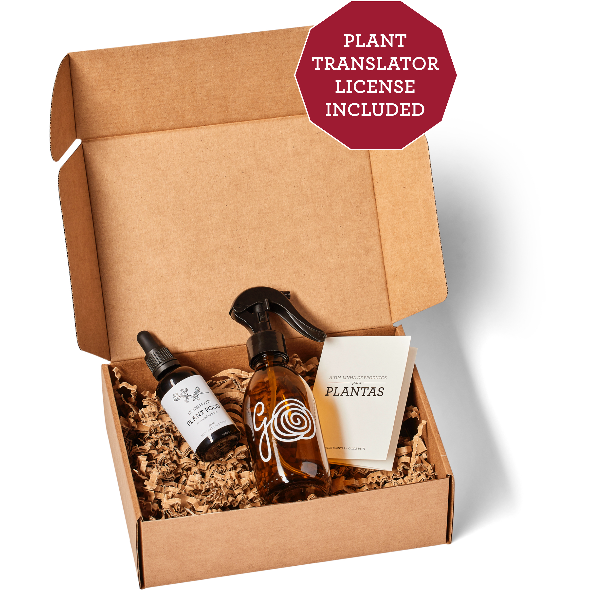 CHRISTMAS GIFTS FOR EMPLOYEES