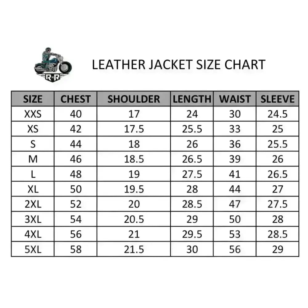 Mens Shearling Bomber Jacket